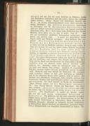 Seite 272