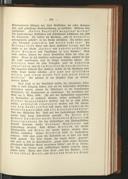 Seite 273