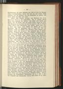 Seite 281