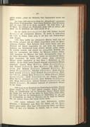 Seite 285