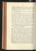 Seite 286