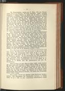 Seite 289