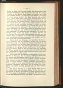 Seite 297