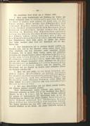 Seite 317