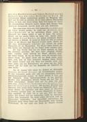 Seite 319