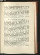 Seite 329
