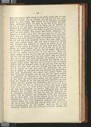 Seite 337
