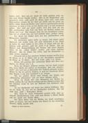 Seite 339