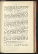 Seite 343
