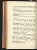 Seite 344