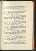 Seite 345