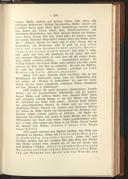 Seite 347
