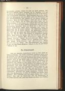Seite 349