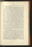 Seite 383