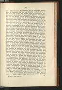 Seite 389