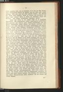 Seite 391