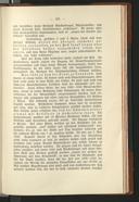 Seite 393