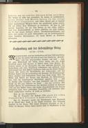 Seite 401