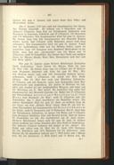Seite 407