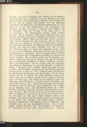 Seite 409