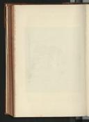 Seite 422