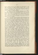 Seite 429