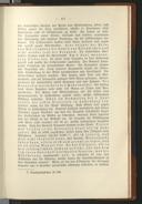 Seite 433