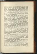 Seite 439