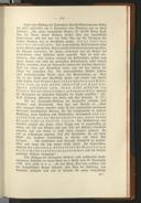 Seite 441