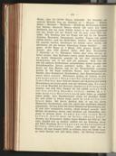 Seite 442