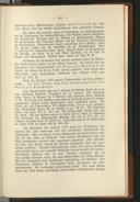 Seite 445