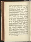 Seite 446