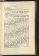 Seite 449