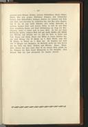 Seite 459