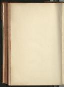 Seite 464