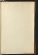 Seite 465