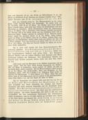 Seite 271