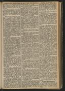 Seite 403