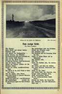 Seite 38