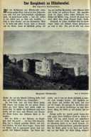 Seite 39