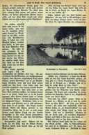 Seite 50
