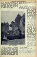 Seite 104