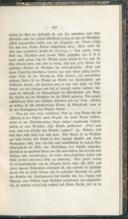Seite 181