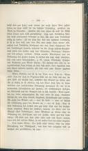 Seite 187