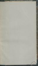 Seite 231