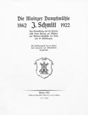 Seite 5