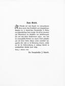 Seite 7
