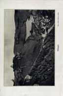 Seite 126