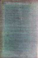 Seite 127