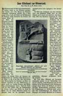 Seite 129